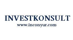 Покупка-продажа недвижимости - объявление