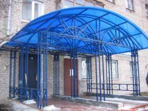 Поликарбонат Polygal из первых рук, центральная база - объявление