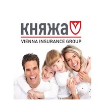 Полиса КАСКО и ОСАГО 40% - объявление