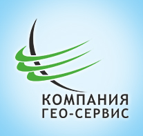Полный комплекс юридических и бухгалтерских услуг - объявление