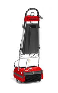 Поломоечные машины Rotowash Escalator - объявление