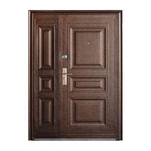 Полуторные входные двери оптом и в розницу=14500₴