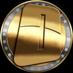 Получи возможность зарабатывать на золоте Интернета