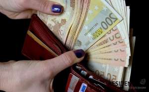 Получить деньги в Киеве. Кредит от частного инвестора. - объявление