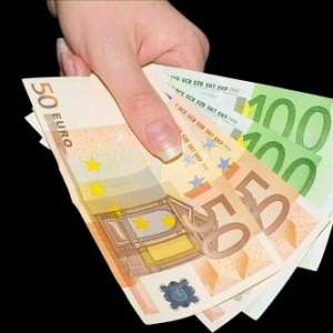 Получить кредит под 3% ставки, свяжитесь с нами (Whatsapp: +918152903749) - объявление
