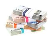 Получить кредит сейчас находится на 3% процентной ставки. - оголошення