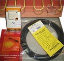 Полы с подогревом 0977881557 Сережа Продажа Монтаж!В Короткие Сроки!