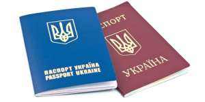 Польський шенген Київ, Львів, Івано-Франківськ, Луцьк