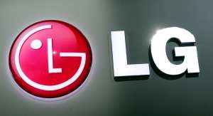 Польша Работа завод LG 24000 до 32000 гр - объявление