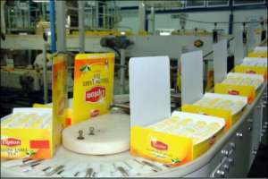 Польша/Варшава/Завод Lipton/Зарплата чистыми от 2700 зл. в месяц/Официально/Без опыта, языка/Услуги не дорого/Оформляем ВИЗЫ - объявление
