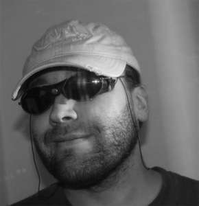 Поляк 35 лет живущий в Англии познакомится с девушкой медиком - объявление