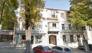 Помещение в центре Одессы, от хозяина, без комиссии