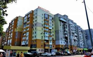 Помещение с ремонтом, ст. метро Дворец Спорта - объявление