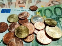 Помогаем открывать шенген визы в Европу - объявление