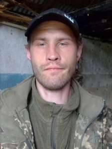Помогите кто сколько может