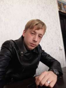 Помогите погасить кредит. Очень прошу
