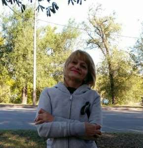 Помогите собрать деньги на операцию - объявление