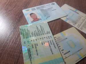 Помогу сделать документы (техпаспорт) на нерастаможенное авто