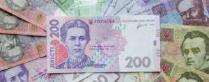 Поможем оформить кредит без предоплат - объявление