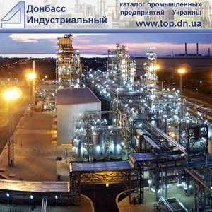 Поможем продать-купить - объявление