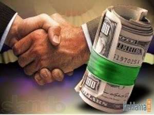 Помощник экономиста 2600 грн - объявление
