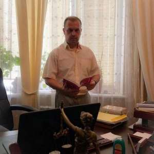 Помощь адвоката по недвижимости и земельным вопросам. - объявление