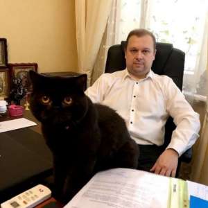 Помощь адвоката при затоплении квартиры Киев. - объявление