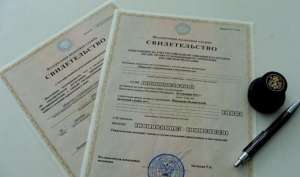 Помощь в откритии фирмы. зарегистрируем фирму за 3 дня. 100% результат.
