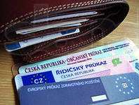 Помощь в оформлении европейского гражданства - объявление