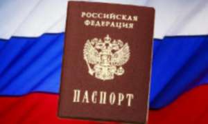 Помощь в подаче документов в Миграционном центре. Сахорово. - оголошення