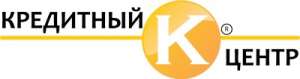 Помощь в получении кредита - оголошення