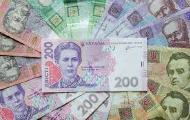 Помощь в получении кредита. - объявление