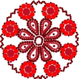 Помощь мага с оплатой по результату. Приворот. Верну супруга в семью. Отворот, разлучить. Наведу порчу любой сложности. Вся магия - объявление
