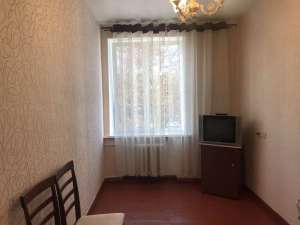 Порядочным людям Сдам свою комнату. Метро ХТЗ