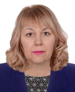 Послуги адвоката - объявление