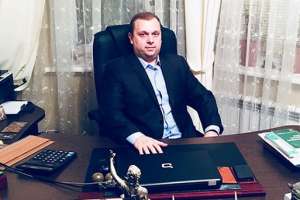 Послуги адвоката у Києві. Адвокат у цивільних справах у Києві. - объявление