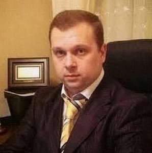 Послуги кримінального адвоката в Києві. Кримінальний адвокат Київ. - объявление