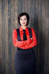 Послуги юриста, послуги адвоката. Киев - объявление