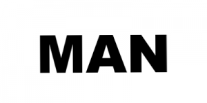 Поставки из Германии, запасные части MAN, МАН - объявление
