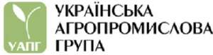 Поставки удобрений от производителя Украинской Агропромышленной Группы - объявление