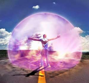 Поставлю энергетическую защиту: защита от порчи, сглаза, любого негатива. Дистанционно. Харьков и любой населенный пункт - объявление