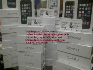 Поставляем iPhone 5s, iPhone 5c, iPad, MacBook Pro, and Galaxy S4 Оптом И В Розницу - оголошення