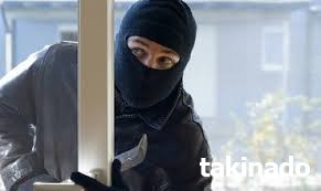 Постановка под охрану пакет "СТАНДАРТ". Днепр - объявление