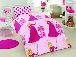Постельное белье для подростков Eponj Home - Sihir Pembe - объявление
