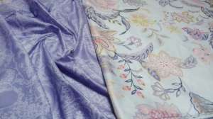 Постельное белье сатин недорого, Комплект Эмма