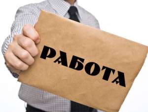 Постійна робота та житло для сімейної пари на заміській садибі в Київській області - объявление