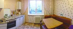 Посуточно 1 ком. кв-ра в Киеве (Святошинский р-н)