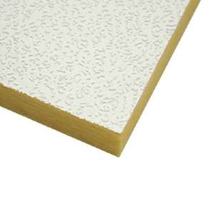 Потолочная панель POP 600*600*15 Экофон, Ecophon (Швеция) - оголошення
