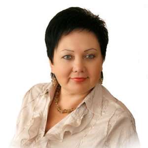 Потомственный экстрасенс, целитель. Онлайн консультация - объявление
