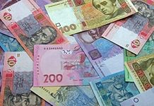 Потрать 15 минут и получи кредит - объявление